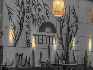 cafe-tento